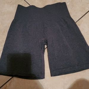 NVGTN Short